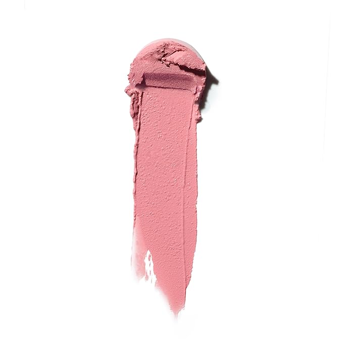 Tenderly | Soft pink