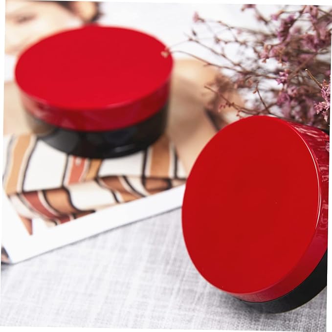 Redx3pcs