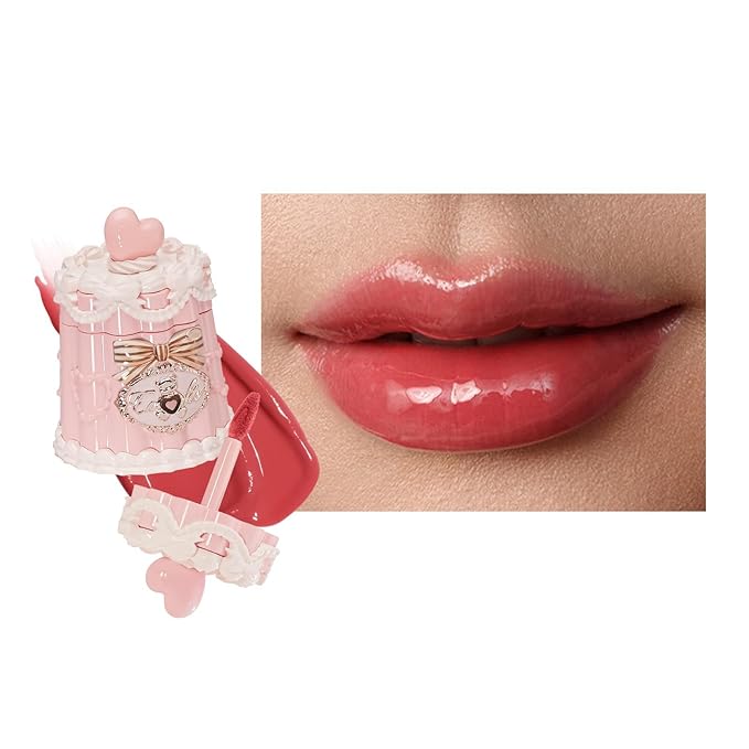 JE06 Strawpop