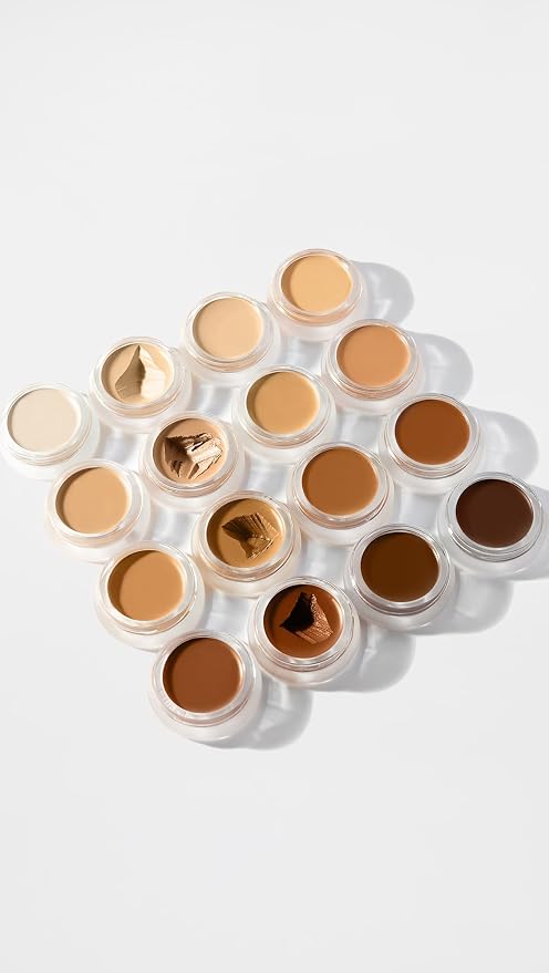 22 - Sandy Beige