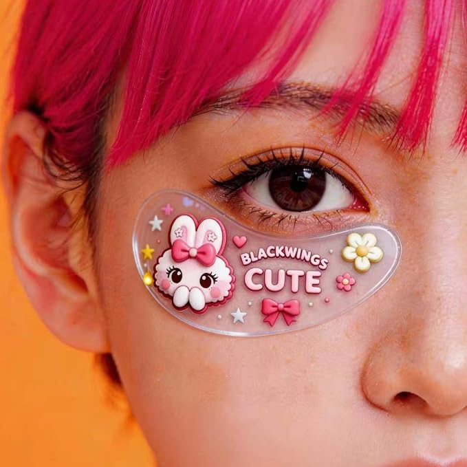 Cute mix 6