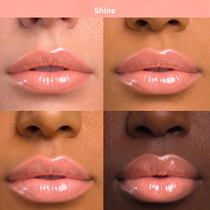 Shine