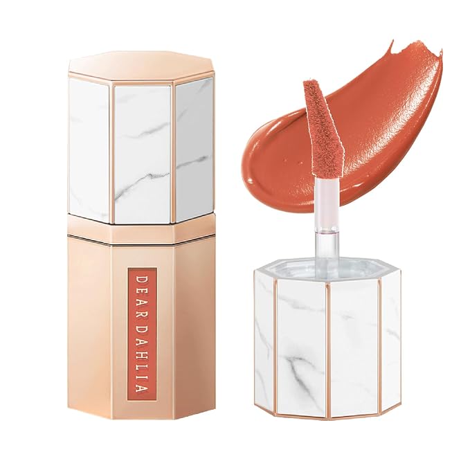 (Marmalade) 0.21 Fl Oz