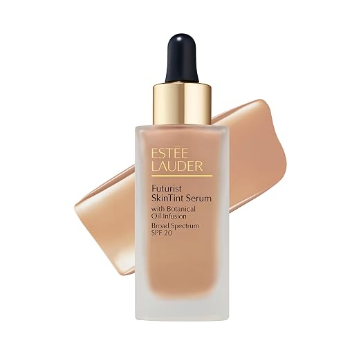 2C3 Fresco - Light-medium with cool rosy beige undertones