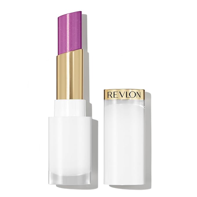 017 Luminous Lilac