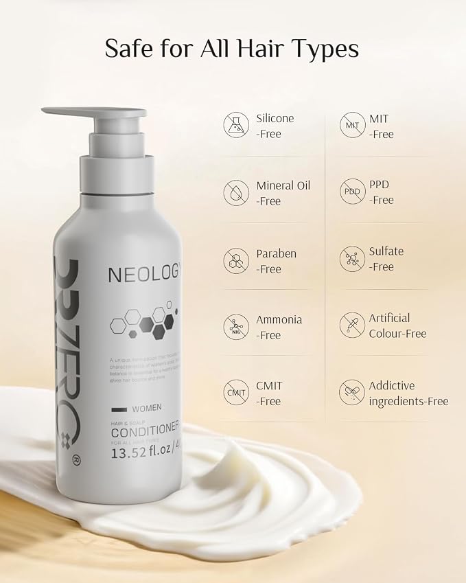 B-Neology Conditioner