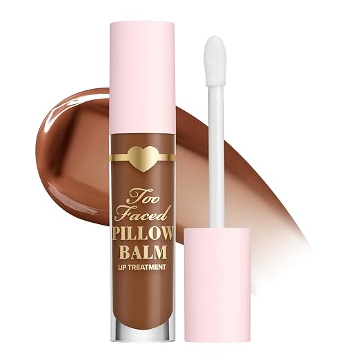 02 Hot Cocoa Kiss (Cool Nude Brown)