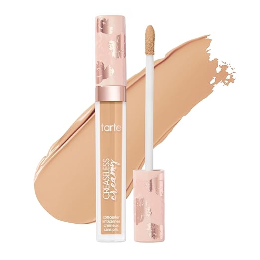 22N light neutral