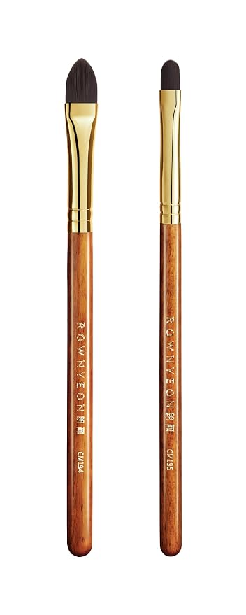CM-0194+CM-0195