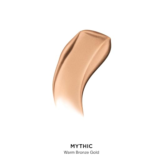 Mythic