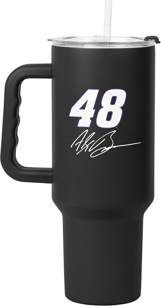 Alex Bowman