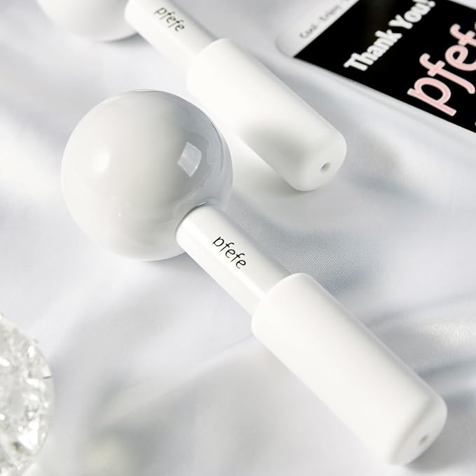 White Gloss