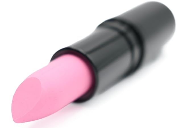 Bubble Gum
