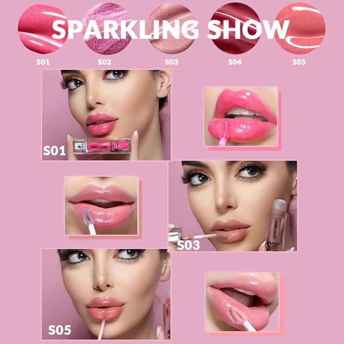 S04