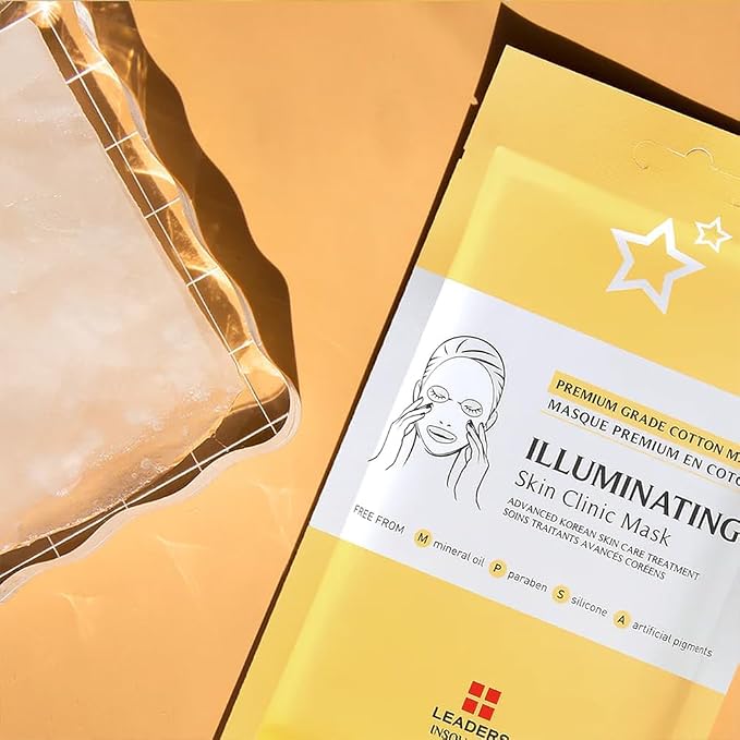 Illuminating