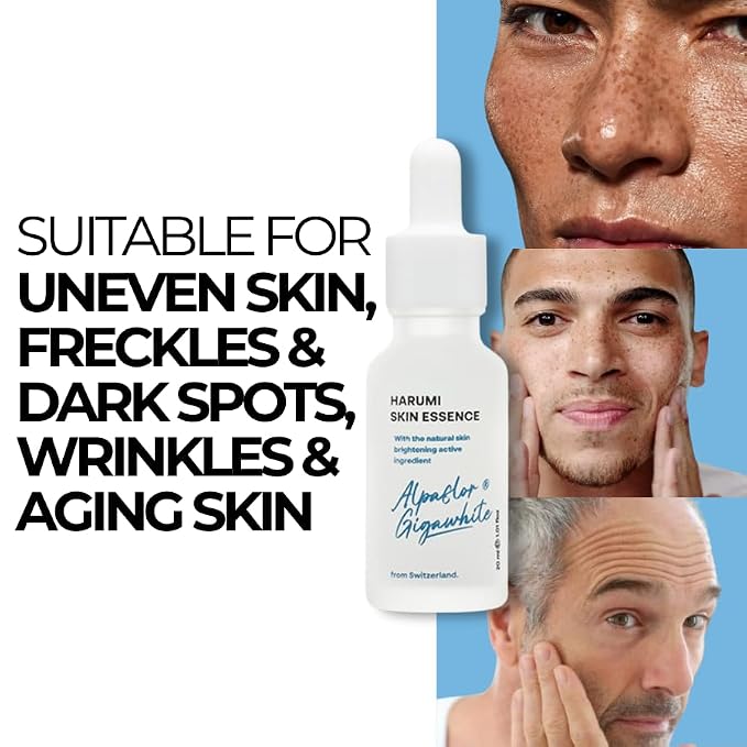 A. 1 Serum