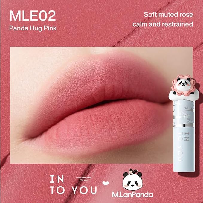 MLE02