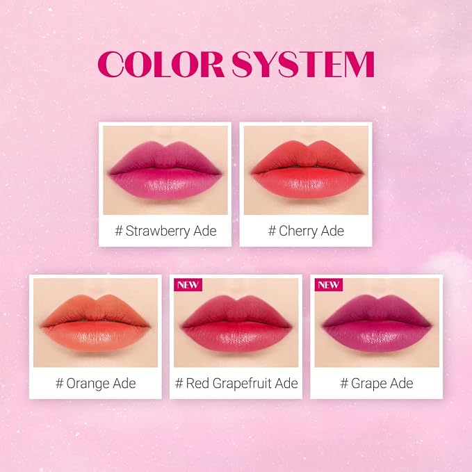 __DEFAULT__