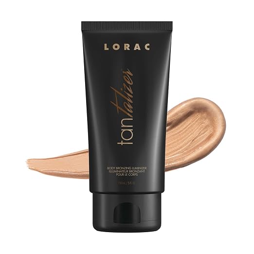 Champagne Bronze