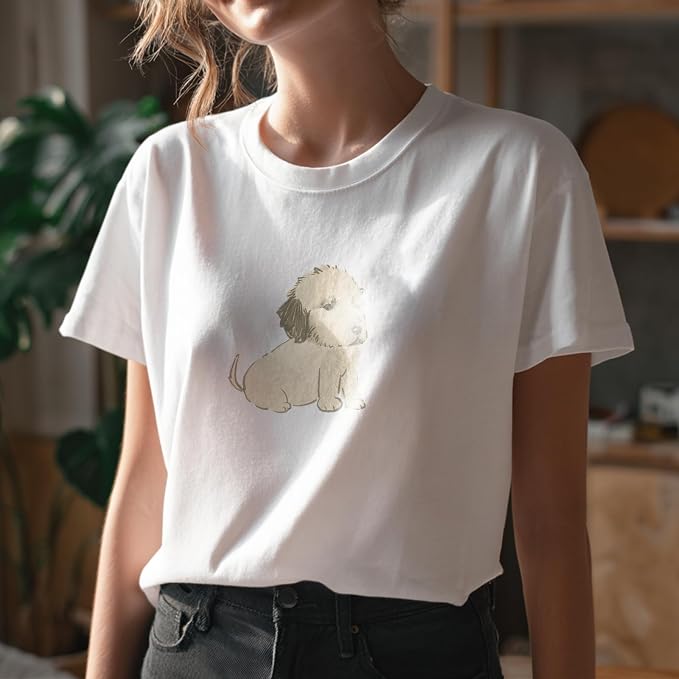 White-n