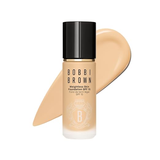 09 Neutral Warm Ivory (Very light beige with a light yellow undertone for pale skin)