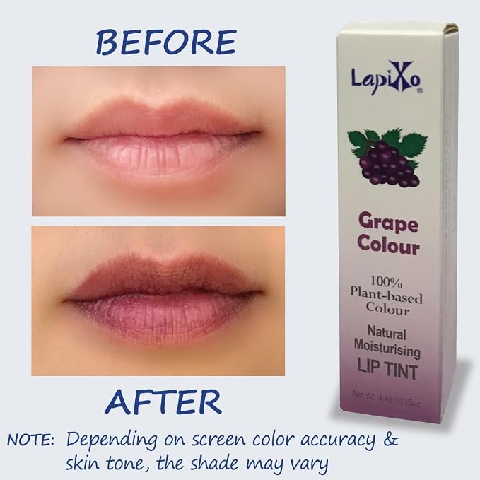 Grape