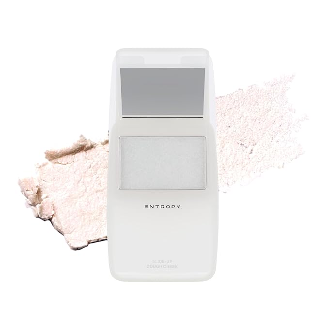 Mirror Flash (Pearl)