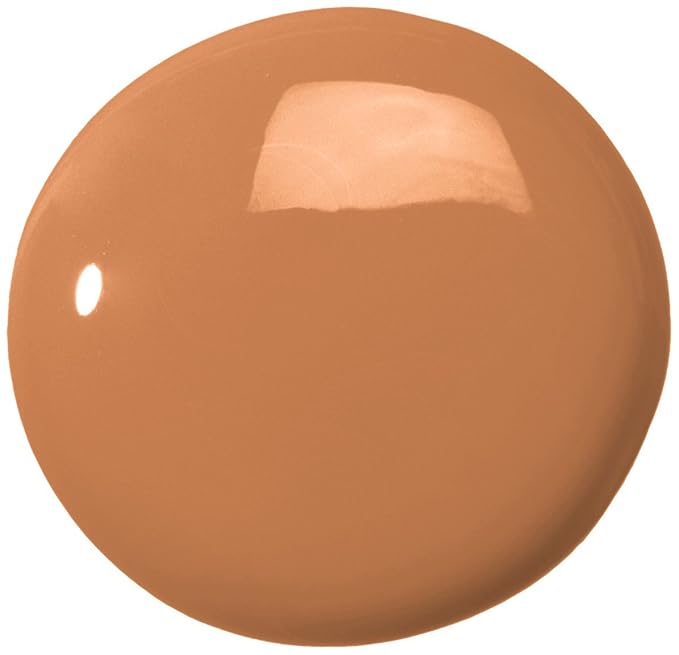 Cocoa