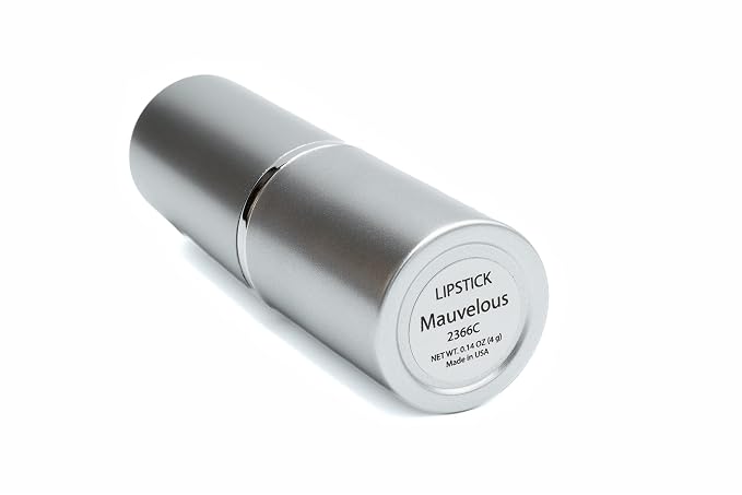 Mauvelous