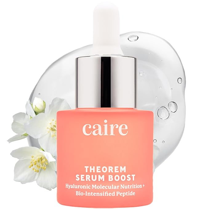Serum