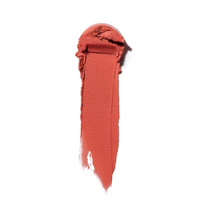 All Of Me | Watermelon pink
