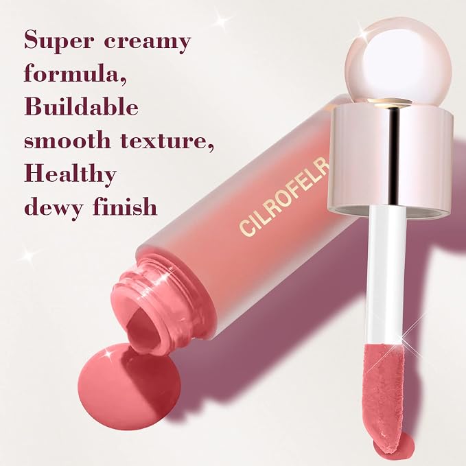 03 Coral Red