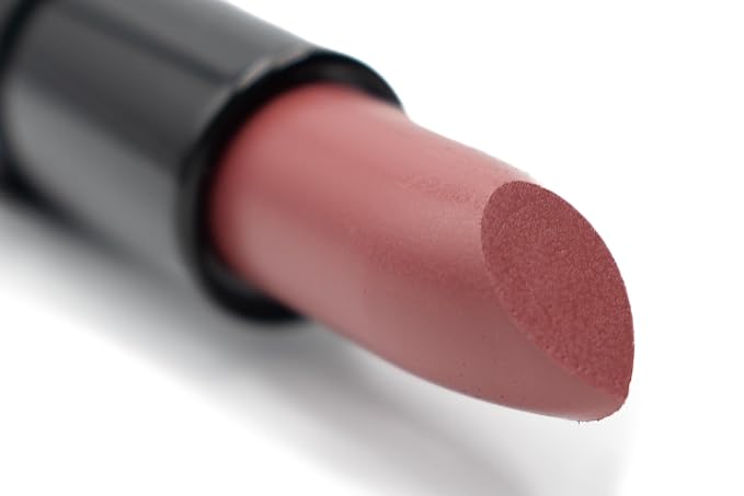 Delicious Mauve