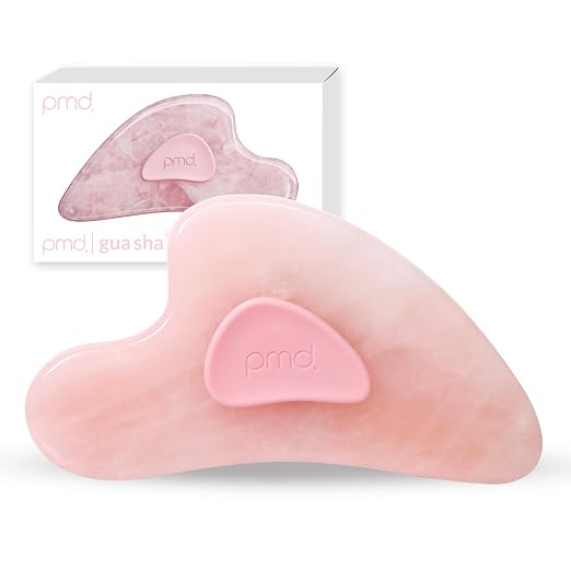 Rose Quartz
