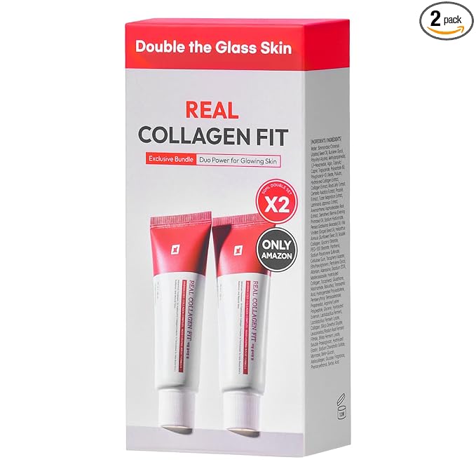 3.38 Ounce (Pack of 1)