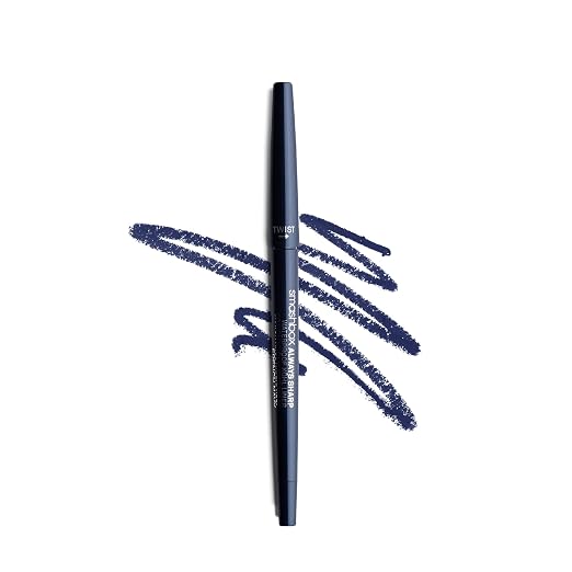 03 - French Navy (Navy)