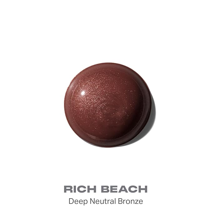 Rich Beach