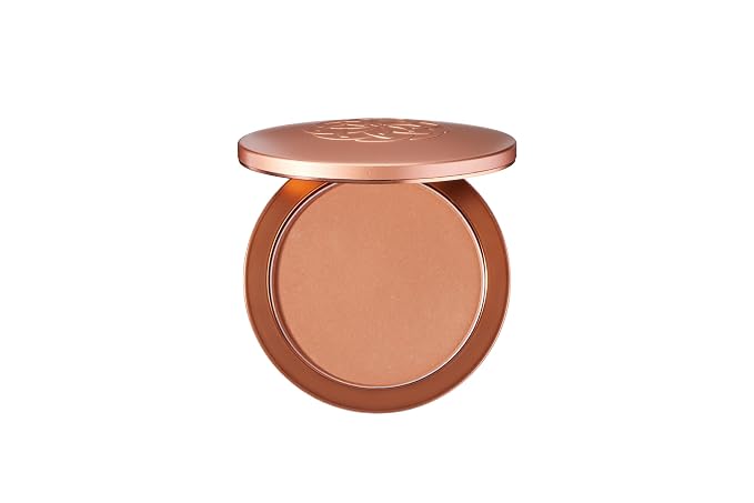 Tan 3