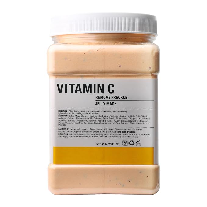 Vitamin C.1