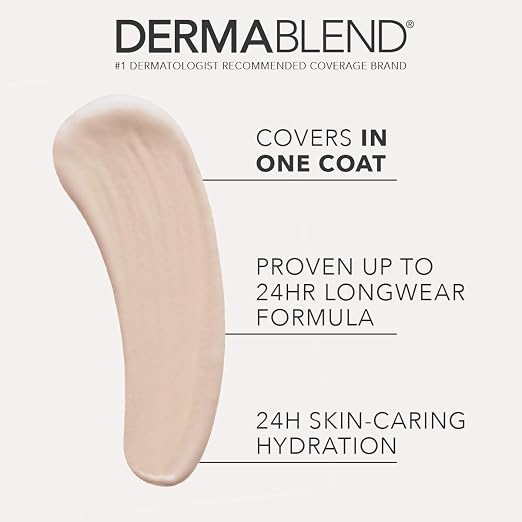 05C: Fair skin with Cool undertone