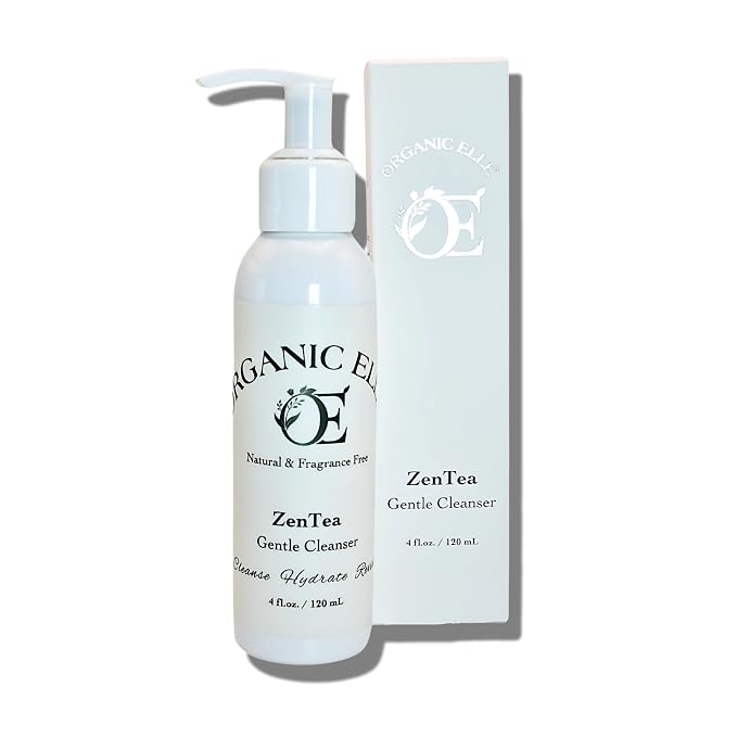 Face Cleanser