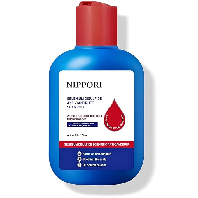 300ML/1PCS