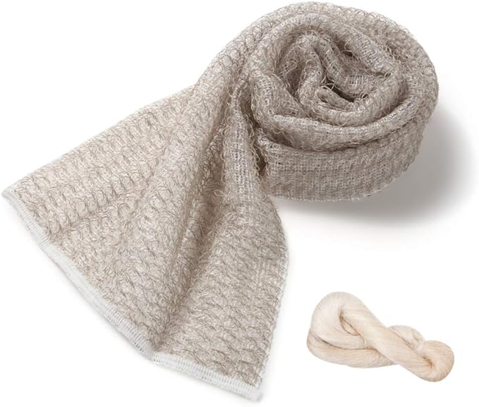 Linen