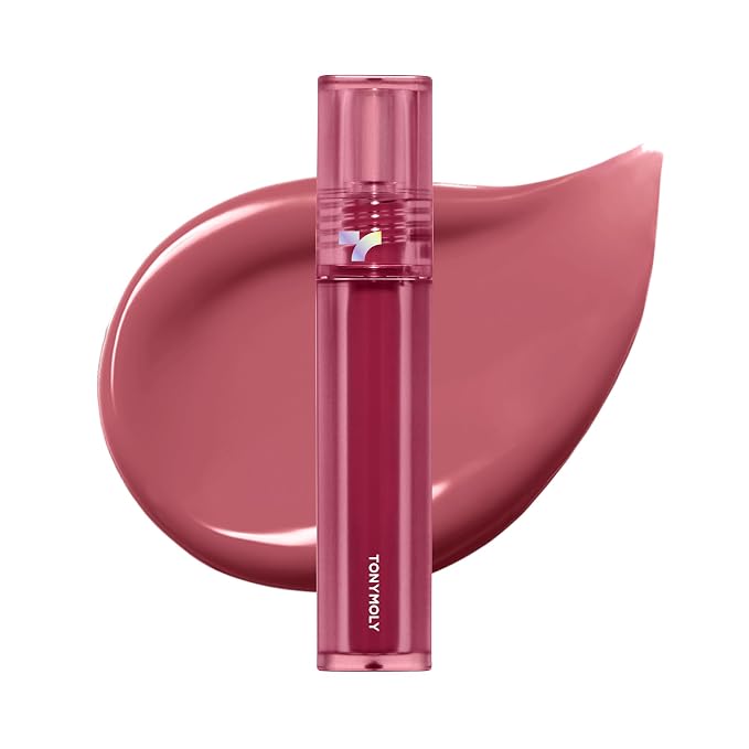 7Mauve Shocking