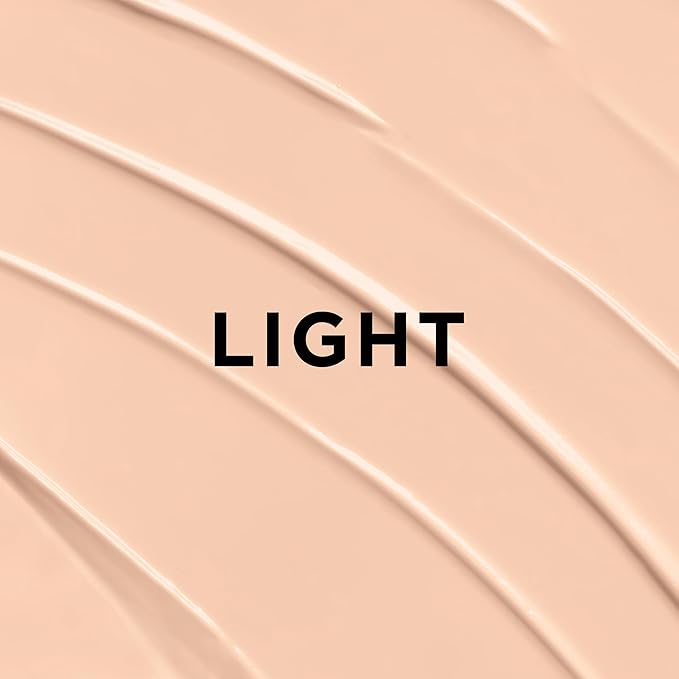 Light