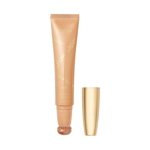 golden glow