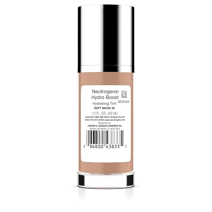 050 Soft Beige