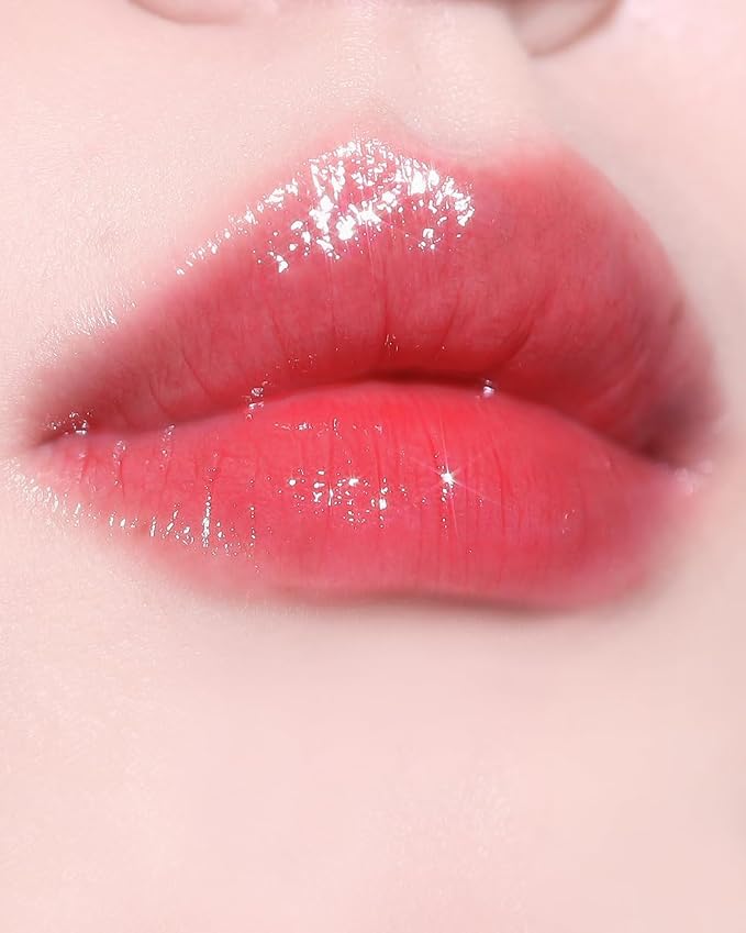 04 Cherry Balm