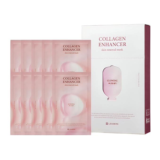 Collagen