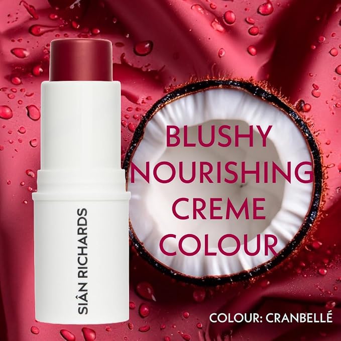 Cranbellé